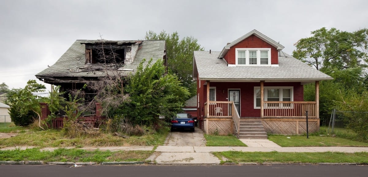 The High Cost of Ignoring Small Home Repair: A Look at Common Issues and Their Consequences